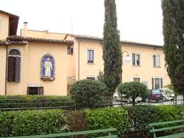 Cosa posso aspettarmi da una residenza per anziani. Casa Famiglia Per Anziani San Giovanni Fiore Verde E Una Organizzazione Senza Scopo Di Lucro Libera E Indipendente C F P Iva 02182830543 Pec Fioreverde Pec It