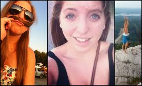 Nothing major, but beats a skunker.. I'll take it! 🙂👏🏻🎣🐟