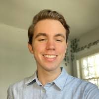 60+ "Matthew Lacroix" profiles