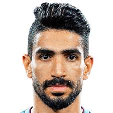 Mohamed Ashraf Marazik