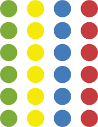 Es muy popular en españa y latinoamérica, como en ecuador, honduras y república dominicana 1. 6 Juegos De Mesa Tradicionales Con Diversidad Funcional