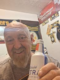 Super mix!!!! 😎👍🏻