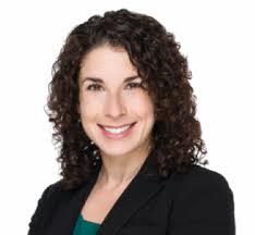 On the Move: 10 January 2017