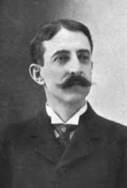 Deep in the Heart of Dallas, Texas: Exploring Silent City of the Dead  Greenwood Cemetery, Part III