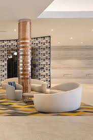 Miaja Design Group Was Founded In 1995 By Isabelle Miaja The Interior Design International Interior Design Hospital Interior Design Interior Design Solutions