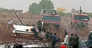 The pilot was identified by a twitter user emmanuel macden, who stated that gazman was his friend. Nigerian Air Force Reveals Identities Of Personnel Killed In Plane Crash