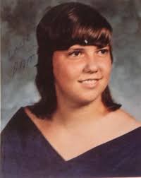 Pamela Jane “Pam” Tanner (1956-1977)