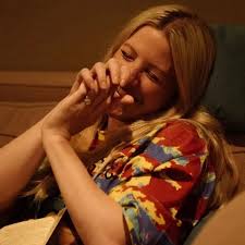 Ellie Goulding opens up about 'crippling anxiety' since becoming a mum in  honest post