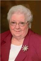 Jean Griffith Obituary (1928