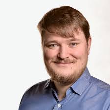 Christopher Giesler's Instagram, Twitter & Facebook