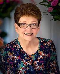 Donna Jean Ray Mosley