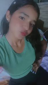 Karina Cedeño🦋 (@mileth.03) • Instagram photos and videos