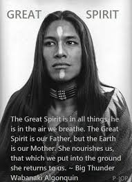 Mario Jerome Chavez (mariojeromec)