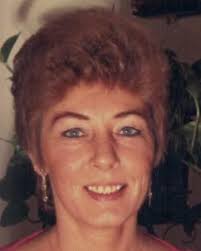 Rosemary J. Westenberger Obituary (2023)