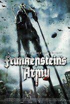 Most Popular Pistol Mad Scientist Horror Titles Frankenstein Most Popular Horror Movies Movies To Watch