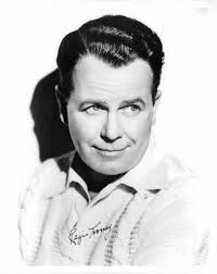 Lawman" Left Hand of the Law (Episodio TV 1960)