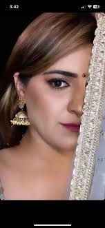 What a lovely message to wake up to:...