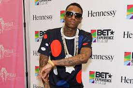 Soulja boy posted a picture of himself with the reality star on a video call. Soulja Boy Records Video Threatening His Ex Girlfriend Nia Riley Xxl