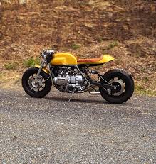 Image result for Champagne Gold 1990 Motorcycle