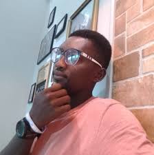 Hi, everyone!! What is the difference between "Black" and "Dark"?