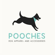 Pet Logo Branding Designer Wantedpowerslogos Instagram Photos And Videos Dog Walking Business Dog Logo Pet Businesses