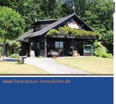 Damit sind sie nicht allein! Haus Zum Verkauf 23823 Schleswig Holstein Seedorf Mapio Net