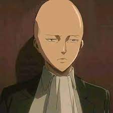 Bald Levi Funny Anime Pics Anime Funny Aesthetic Anime Below is a list of characters that appear in the attack on titan anime. bald levi funny anime pics anime