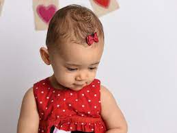 Pin On Babywisp
