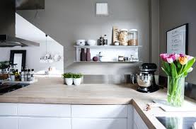 Pin Von Andrea Zigova Auf Inspiracia Kuche Haus Renovieren Wohnen