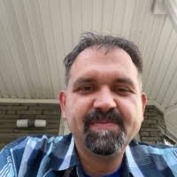 Joseph Barket Email & Phone Number