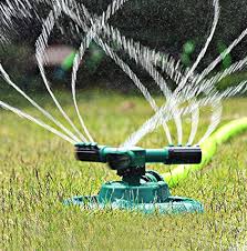 The homedepot community on reddit. The 5 Best Sprinklers Of 2021
