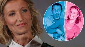 Vous avez pu la voir au théâtre, à la télévision et au cinéma. Un Gars Une Fille Recalee Au Premier Casting Alexandra Lamy Revele Comment Elle A Finalement Eu Le Role Voici