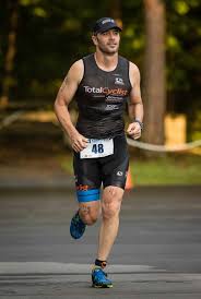 He helps people and has done great things in the garage and in a when told of harvick's comments, johnson said i certainly appreciate those kind words but played down his own feelings about how he is regarded. Nascar Driver Jimmie Johnson For Usa Triathlon Corporate Advertising Commercial Photographer Charlotte Nc Bob Leveron Nascar Nascar Racing Nascar Drivers