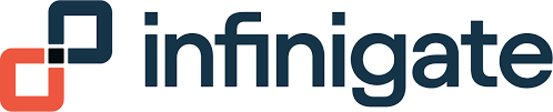 IRONSCALES Announces Partnership With the Infinigate Group