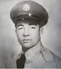 Henry Fierro's Instagram, Twitter & Facebook