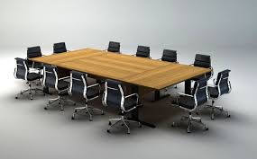 Best Of Modular Conference Table System 25 Modular Conference Room Furniture Modular Conference Room Jpg 847 526 Furniture Dining Table Chairs Table