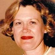 Alsobrook Family Obituaries