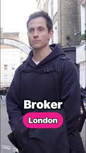 Asking crazy home owners what they do for a living?🙈#whatdoyoudoforal...