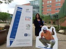 Evelyn dickerson hair design is the place to go. Community Events Ben Curtis Family Foundation