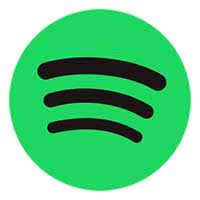 November 19, 2020 by rexdl apk. Spotify Premium Mod Apk 8 6 44 851 Full Final Latest Android