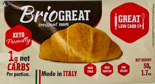Freshness Guaranteed Mini Croissants, 10 Oz Tray, 12 Count - Walmart.Com