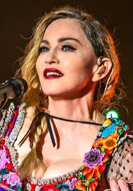 Find out who will perform the national anthem on the world's biggest stage. Gay Anthem Wikipedia
