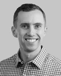 Journal for Advancing Sport Psychology in Research