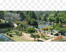 Taman Narmada Narmada Park Mount Rinjani Mataram Park Botanischer Garten Immobilien Png Pngegg