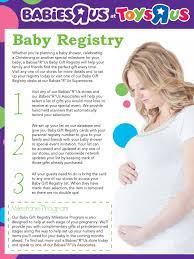 Check spelling or type a new query. Babies R Us Baby Shower Registry Cheap Online