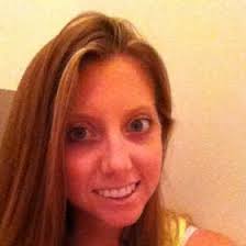 Bethany Klein (kleinba)