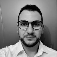 100+ "Jordan Alves" profiles