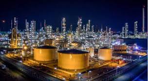 Crude oil refineries employ some of the united states' top scientists, engineers, and safety professionals to ensure that products are produced efficiently and safely. Types Of Pumps Used In Oil Gas Industry Upstream Downstream