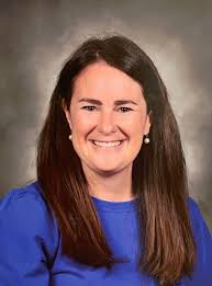 Dr. James Fitzpatrick was recently featured in the Beloit Daily News,  reflecting