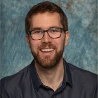 Bill Leddy Email & Phone Number